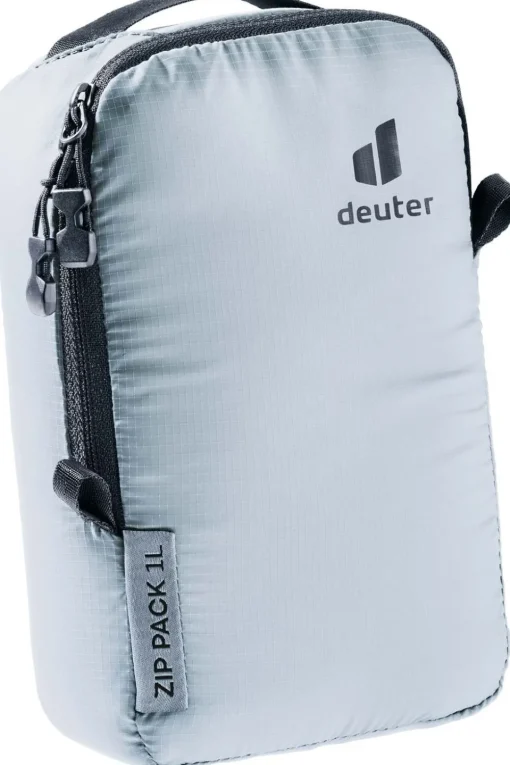 Deuter Zak Zip Pack 1