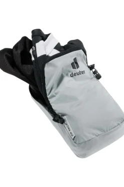 Deuter Zak Zip Pack 1