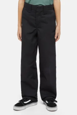 Dickies Broek 874 Work Original