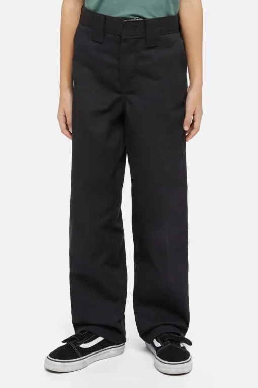 Dickies Broek 874 Work Original