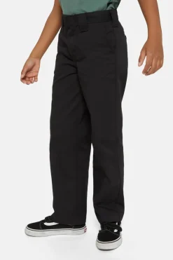 Dickies Broek 874 Work Original