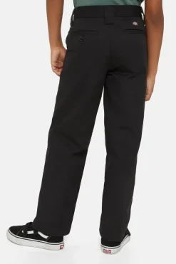 Dickies Broek 874 Work Original