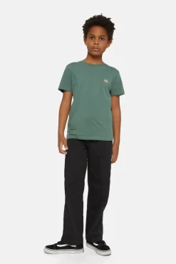 Dickies Broek 874 Work Original