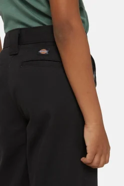 Dickies Broek 874 Work Original
