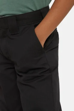 Dickies Broek 874 Work Original