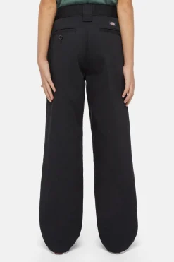 Dickies Broek 874 Work Original