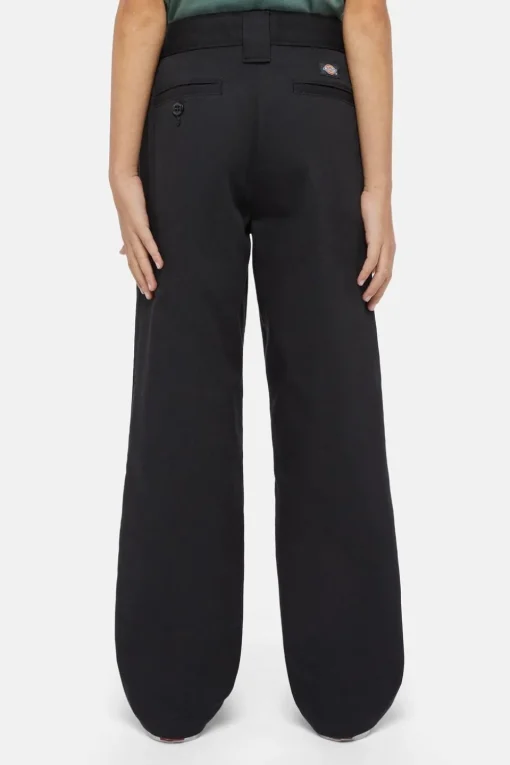 Dickies Broek 874 Work Original