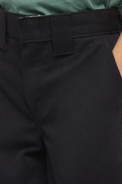 Dickies Broek 874 Work Original