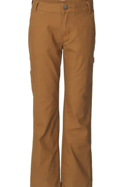 Dickies Broek Kids Carpenter Pant
