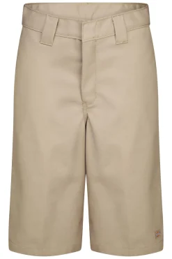 Dickies Broek Kids Multi Pocket Work