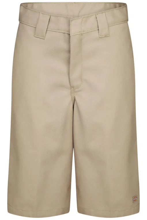 Dickies Broek Kids Multi Pocket Work
