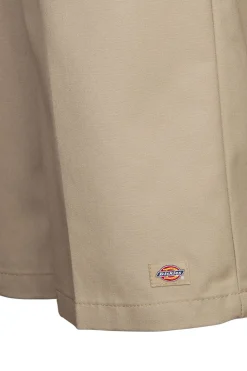 Dickies Broek Kids Multi Pocket Work
