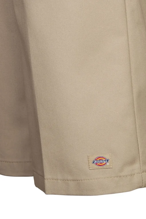 Dickies Broek Kids Multi Pocket Work