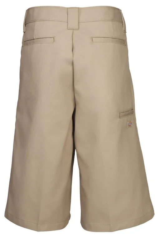 Dickies Broek Kids Multi Pocket Work