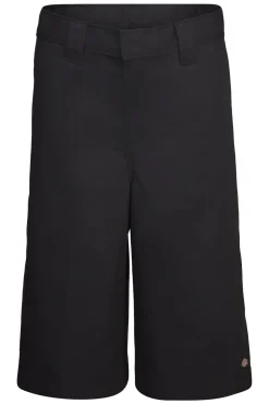 Dickies Broek Kids Multi Pocket Work