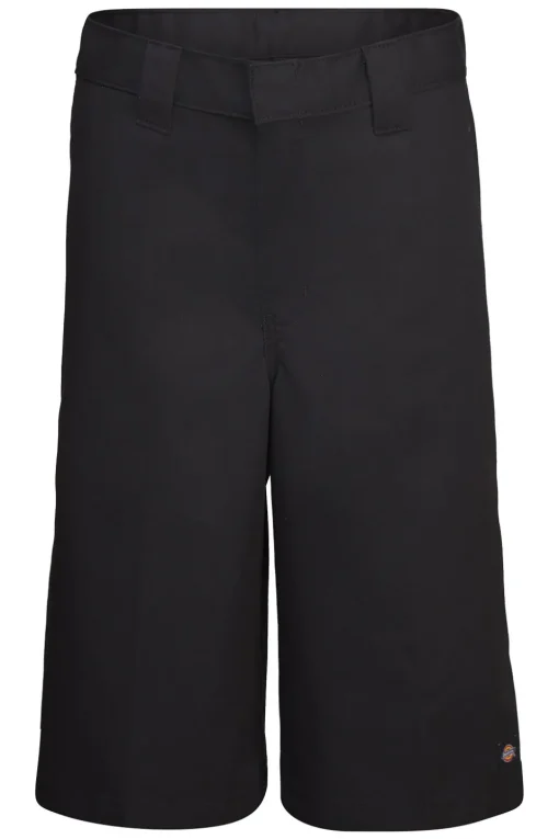 Dickies Broek Kids Multi Pocket Work