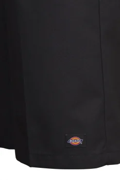Dickies Broek Kids Multi Pocket Work