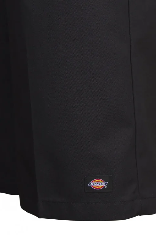 Dickies Broek Kids Multi Pocket Work