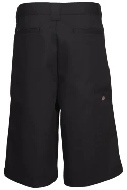 Dickies Broek Kids Multi Pocket Work