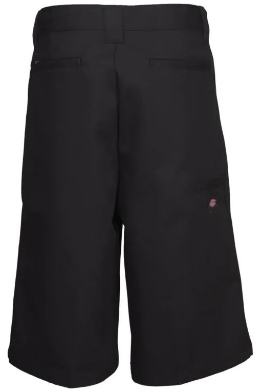 Dickies Broek Kids Multi Pocket Work