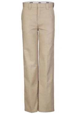 Dickies Broek Kids Original 874 Work
