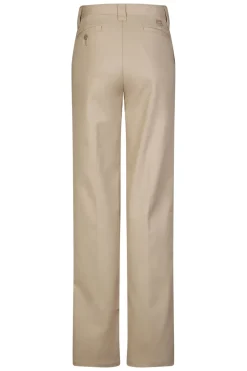 Dickies Broek Kids Original 874 Work