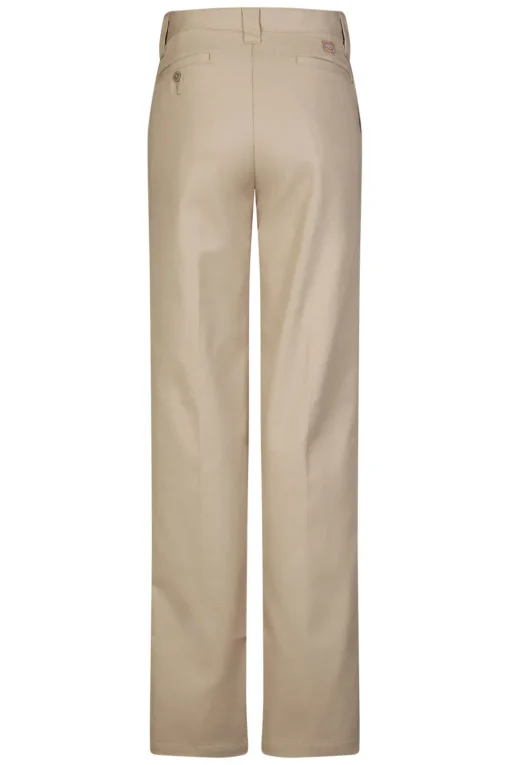 Dickies Broek Kids Original 874 Work
