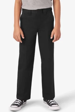 Dickies Broek Kids Original 874 Work