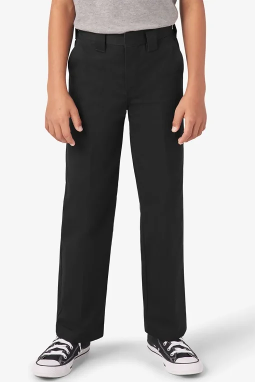 Dickies Broek Kids Original 874 Work