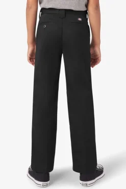 Dickies Broek Kids Original 874 Work