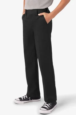 Dickies Broek Kids Original 874 Work