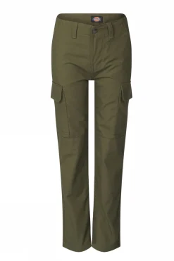 Dickies Broek Millerville K