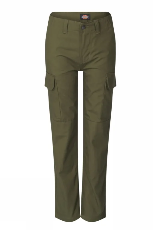 Dickies Broek Millerville K