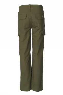 Dickies Broek Millerville K