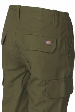 Dickies Broek Millerville K