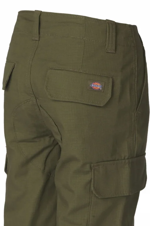 Dickies Broek Millerville K
