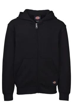 Dickies Cardigan Kids Terry Full Zip