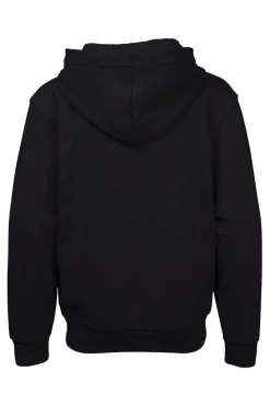 Dickies Cardigan Kids Terry Full Zip