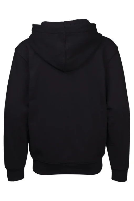 Dickies Cardigan Kids Terry Full Zip