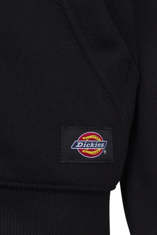 Dickies Cardigan Kids Terry Full Zip