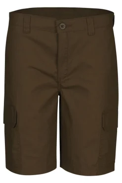 Dickies Kids Ripstop Cargo