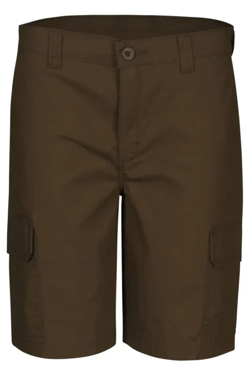 Dickies Kids Ripstop Cargo
