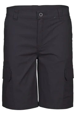 Dickies Kids Ripstop Cargo