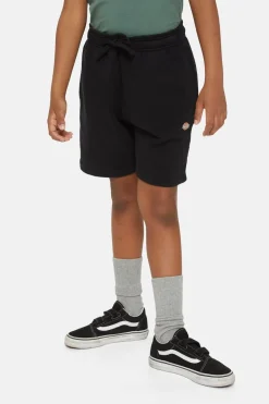 Dickies Mapleton K Dark Forest