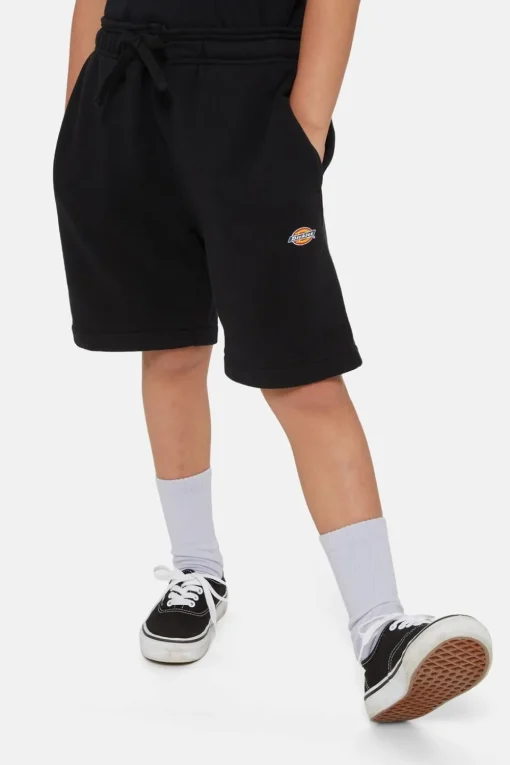 Dickies Mapleton K Dark Forest