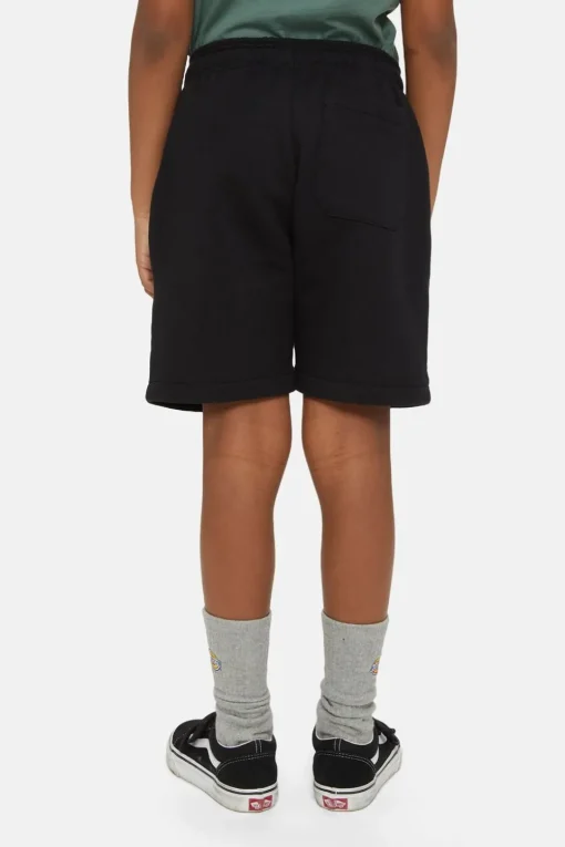 Dickies Mapleton K Dark Forest