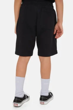 Dickies Mapleton K Dark Forest