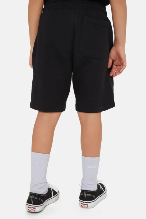 Dickies Mapleton K Dark Forest