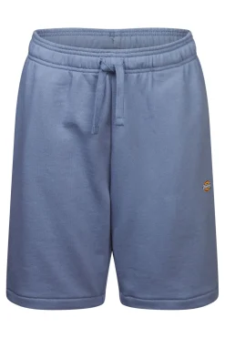 Dickies Mapleton K Dark Forest