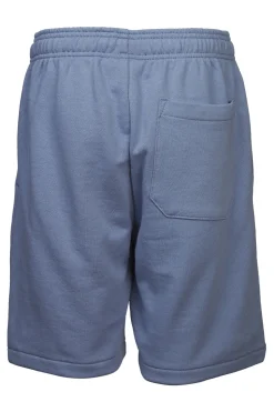 Dickies Mapleton K Dark Forest